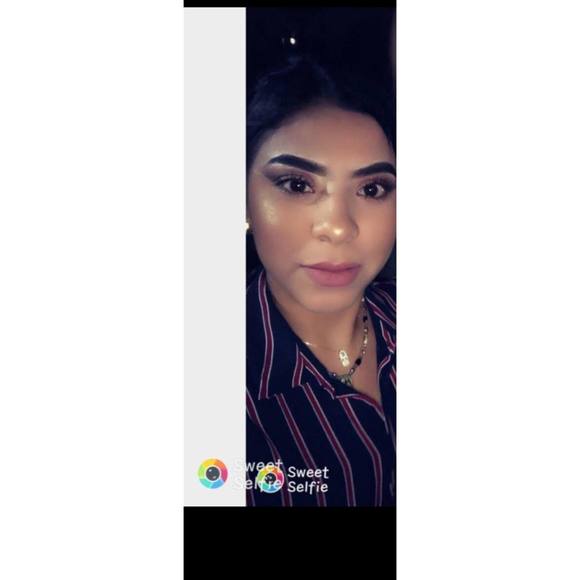 zayravelasco